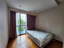 Waterview (D18), Condominium #451839721